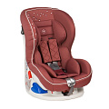 Автокресло Happy Baby Taurus V2 (Bordo) — Фото