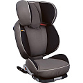 Детское автокресло BeSafe iZi Up X3 Isofix (Grey) — Фото