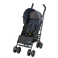 Детская коляска-трость Safety 1st Slim (Black Sky
						
					) — Фото