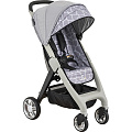 Детская прогулочная коляска Larktale Chit Chat Stroller (LK10004 Nightcliff Stone
						
					) — Фото
