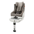 Автокресло Concord Absorber XT (Cool Beige) — Фото
