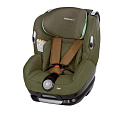 Автокресло Bebe Confort OPAL (DARK OLIVE) — Фото