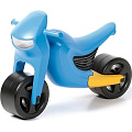 Каталка Brumee Speedee (BSPEED-3005U Blue) — Фото
