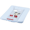 Пеленальный  матрас ОКТ Disney Дисней 70x50 (Mickey (8494/659)) — Фото