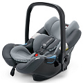 Автокресло Concord Air.Safe (Steel Grey ) — Фото