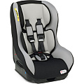Автокресло Foppapedretti Go Evolution (Black) — Фото
