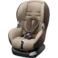 Автокресло Maxi-Cosi Priori XP (Walnut Brown) — Фото