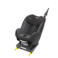 Автокресло Safety 1st PrimeoFix (Black Sky) — Фото