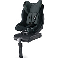 Автокресло Сoncord Ultimax.2 (Phantom Black) — Фото