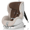 Детское автокресло Romer & Britax Trifix (Sand Beige) — Фото