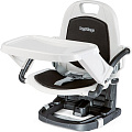 Стульчик для кормления Peg-Perego Rialto (Licorice
						
					) — Фото