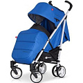 Детская коляска-трость Euro-Cart Mori (Sapphire
						
					) — Фото