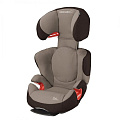 Автокресло Bebe Confort  Rodi  Airprotect (Earth Brown) — Фото