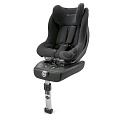 Автокресло Concord Ultimax 3 (Raven Black) — Фото
