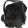 Детское автокресло Britax Primo Бритакс Примо (Cosmos Black) — Фото