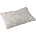 Подушка для кресла-качалки Micuna Wing Микуна Винг (Beige Striped) — Фото