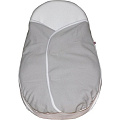 Детское одеяло Red Castle Cocoonacover для кокона Cocoonababy (Grey tog2) — Фото
