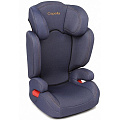 Автокресло Capella IsoFix Jeans S-2311 (Blue
						
					) — Фото