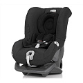 Детское автокресло Britax First Class plus (Cosmos Black) — Фото
