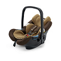 Автокресло Concord Air.Safe (Walnut Brown) — Фото