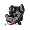 Детское автокресло Evenflo Symphony e3 DLX ProComfort Series Эвенфло Симфони е3 ДЛХ ПроКомфорт Сериз (Alton) — Фото