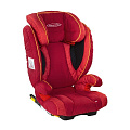 Автокресло  Storchenmuhle STM Ipai Seatfix (Mango
						
					) — Фото