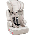 Автокресло Foppapedretti Babyroad (Silver
						
					) — Фото