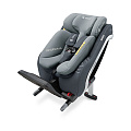 Автокресло Concord Reverso Plus (Graphite Grey) — Фото