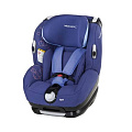 Автокресло Bebe Confort OPAL (DEEP BLUE) — Фото