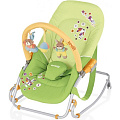 Кресло-качалка Brevi Baby Rocker (262) — Фото