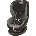 Автокресло Maxi-Cosi Rubi XP (Solid Grey) — Фото