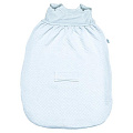 Спальный мешок Red Castle Sleep Bag FDC TOG2 (0482134 / White) — Фото