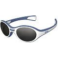 Детские солнцезащитные очки Beaba Kids 360 M 12 мес.+ (Blue) — Фото