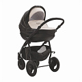 Детская коляска Tutis Zippy Sport Plus 2 в 1 (463
						
					) — Фото