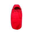Конверт Maxi-Cosi для детской коляски Mura Plus и Noa (Origami red
						
					) — Фото