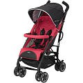 Детская коляска-трость Kiddy City'n Move (Cranberry
						
					) — Фото
