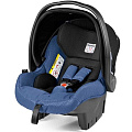 Автокресло Peg-Perego Primo Viaggio SL (Mod.Bluette
						
					) — Фото