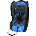 Детское автокресло Rant Safety Line Junior (Синий (Blue)
						
					) — Фото
