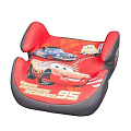 Автокресло Nania Topo Comfort (Disney McQueen) — Фото