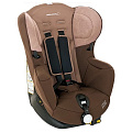 Автокресло Bebe Confort Iseos Isofix (Lifestyle Brown) — Фото