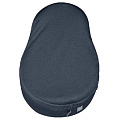 Наволочка  Red Castle Fitted Sheet S3 (Ink Blue) — Фото