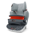 Автокресло Concord Transformer XT Pro (Graphite Grey) — Фото
