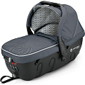 Люлька Concord Sleeper 2.0 (Graphite Grey
						
					) — Фото