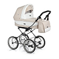 Детская коляска Roan Sofia 2 в 1 ( c-sk
						
					) — Фото