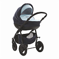Детская коляска Tutis Zippy Sport Plus 2 в 1 (461
						
					) — Фото