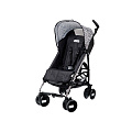 Детская коляска-трость Peg-Perego Pliko Mini (Ghiro
						
					) — Фото