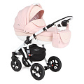 Детская коляска Adamex Avila 2 в 1 (37G
						
					) — Фото