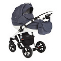 Детская коляска Adamex Avila 2 в 1 (80L
						
					) — Фото
