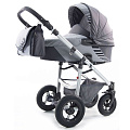 Детская коляска Tako Jumper Light 2 в 1 (02
						
					) — Фото