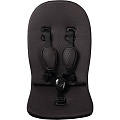 Матрасик для прогулочного блока Mima Comfort Kit (Black) — Фото